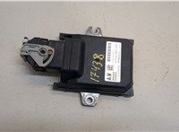 237F06RA0A Блок комфорта Nissan Rogue 2020-2023 20366438 #1