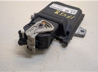 237F06RA0A Блок комфорта Nissan Rogue 2020-2023 20366438 #3