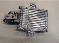 237F06RA0A Блок комфорта Nissan Rogue 2020-2023 20366438 #4