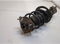  Амортизатор подвески Ford Mustang 2014-2017 20366439 #3