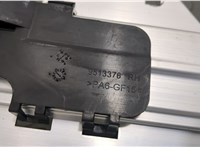  Люк Ford EcoSport 2017- 20366443 #4