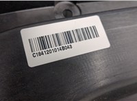  Люк Ford EcoSport 2017- 20366443 #6
