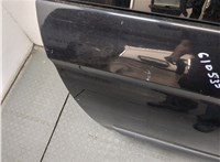  Дверь раздвижная Chrysler Voyager 2001-2007 20366447 #4