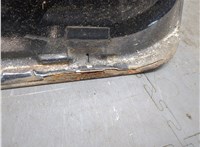  Дверь раздвижная Chrysler Voyager 2001-2007 20366447 #8