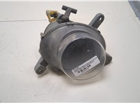 9178185 Фара противотуманная (галогенка) Volvo S60 2000-2009 20366448 #1