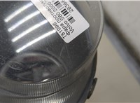 9178185 Фара противотуманная (галогенка) Volvo S60 2000-2009 20366448 #2