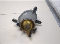 9178185 Фара противотуманная (галогенка) Volvo S60 2000-2009 20366448 #4