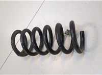  Пружина подвески Ford Mustang 2014-2017 20366449 #1