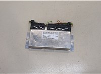  Блок управления АБС (ABS, ESP, ASR) Mercedes CLK W208 1997-2002 20366451 #1