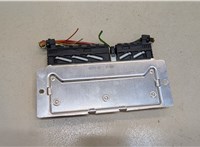  Блок управления АБС (ABS, ESP, ASR) Mercedes CLK W208 1997-2002 20366451 #4