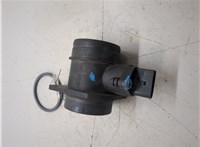 06A906461G Измеритель потока воздуха (расходомер) Audi Q7 2005-2015 20366452 #1
