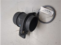 06A906461G Измеритель потока воздуха (расходомер) Audi Q7 2005-2015 20366452 #3