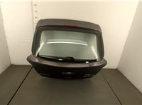  Крышка (дверь) багажника Chevrolet Cruze 2009-2015 20366454 #1