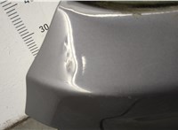  Крышка (дверь) багажника Chevrolet Cruze 2009-2015 20366454 #4