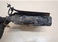  Блок управления двигателем Opel Astra H 2004-2010 20366455 #3