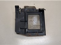  Блок управления двигателем Opel Astra H 2004-2010 20366455 #4
