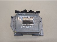  Блок управления двигателем Mercedes CLK W208 1997-2002 20366459 #1