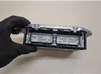  Блок управления двигателем Mercedes CLK W208 1997-2002 20366459 #3