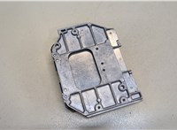  Блок управления двигателем Mercedes CLK W208 1997-2002 20366459 #4