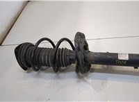  Амортизатор подвески Nissan Rogue 2020-2023 20366460 #1
