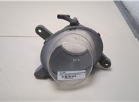 9178185 Фара противотуманная (галогенка) Volvo S60 2000-2009 20366462 #1