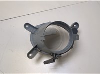 9178185 Фара противотуманная (галогенка) Volvo S60 2000-2009 20366462 #2