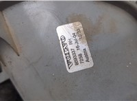 9178185 Фара противотуманная (галогенка) Volvo S60 2000-2009 20366462 #3