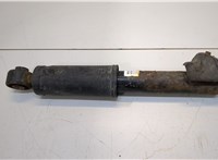 553104Z700 Амортизатор подвески Hyundai Santa Fe 2012-2016 20366464 #1