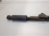 553104Z700 Амортизатор подвески Hyundai Santa Fe 2012-2016 20366464 #3