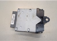  Блок управления двигателем Ford Mondeo 3 2000-2007 20366465 #3