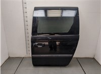 Дверь раздвижная Chrysler Voyager 2001-2007 20366468 #1