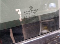  Дверь раздвижная Chrysler Voyager 2001-2007 20366468 #2