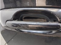  Дверь раздвижная Chrysler Voyager 2001-2007 20366468 #4