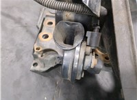 95550559400, 95550214700GRV Рамка передняя (телевизор) Porsche Cayenne 2002-2010 20366469 #1