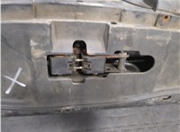 95550559400, 95550214700GRV Рамка передняя (телевизор) Porsche Cayenne 2002-2010 20366469 #2