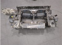 95550559400, 95550214700GRV Рамка передняя (телевизор) Porsche Cayenne 2002-2010 20366469 #3