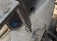 95550559400, 95550214700GRV Рамка передняя (телевизор) Porsche Cayenne 2002-2010 20366469 #4