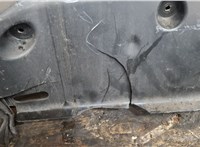 95550559400, 95550214700GRV Рамка передняя (телевизор) Porsche Cayenne 2002-2010 20366469 #5