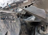 95550559400, 95550214700GRV Рамка передняя (телевизор) Porsche Cayenne 2002-2010 20366469 #6