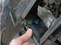 95550559400, 95550214700GRV Рамка передняя (телевизор) Porsche Cayenne 2002-2010 20366469 #7