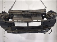  Рамка передняя (телевизор) Porsche Cayenne 2002-2010 20366469 #1