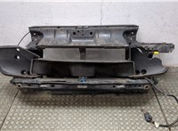 95550559400, 95550214700GRV Рамка передняя (телевизор) Porsche Cayenne 2002-2010 20366469 #8