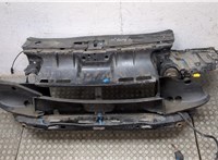 95550559400, 95550214700GRV Рамка передняя (телевизор) Porsche Cayenne 2002-2010 20366469 #9