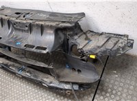 95550559400, 95550214700GRV Рамка передняя (телевизор) Porsche Cayenne 2002-2010 20366469 #10