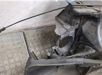 95550559400, 95550214700GRV Рамка передняя (телевизор) Porsche Cayenne 2002-2010 20366469 #11