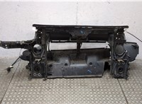 95550559400, 95550214700GRV Рамка передняя (телевизор) Porsche Cayenne 2002-2010 20366469 #12