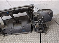 95550559400, 95550214700GRV Рамка передняя (телевизор) Porsche Cayenne 2002-2010 20366469 #13