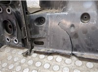 95550559400, 95550214700GRV Рамка передняя (телевизор) Porsche Cayenne 2002-2010 20366469 #14