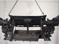  Рамка передняя (телевизор) Porsche Cayenne 2002-2010 20366469 #2