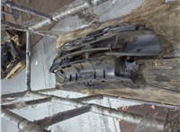 95550559400, 95550214700GRV Рамка передняя (телевизор) Porsche Cayenne 2002-2010 20366469 #15